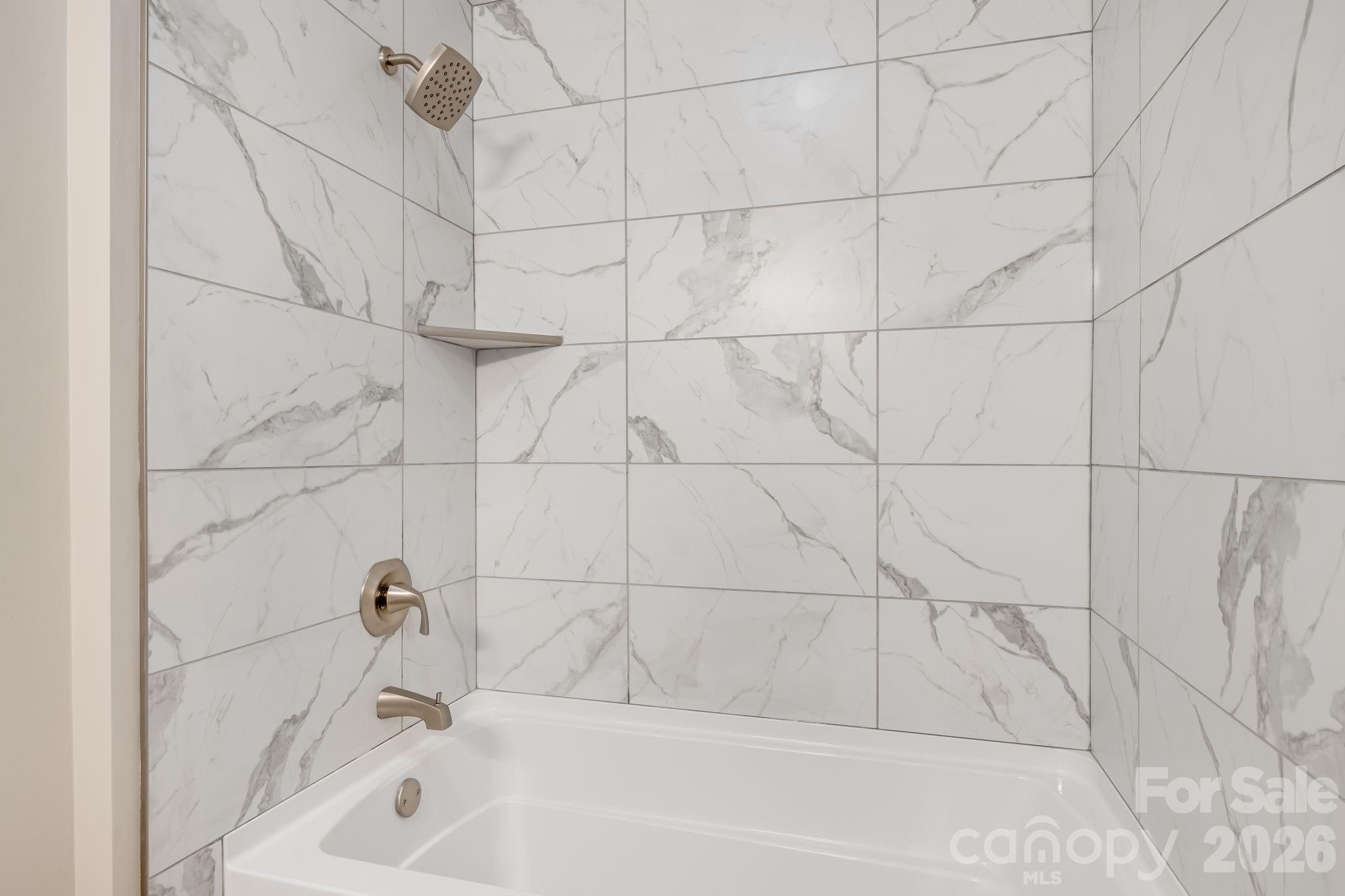 402 Sweetbriar Road North Lake Lure, NC 28746 - Photo 17 of 25