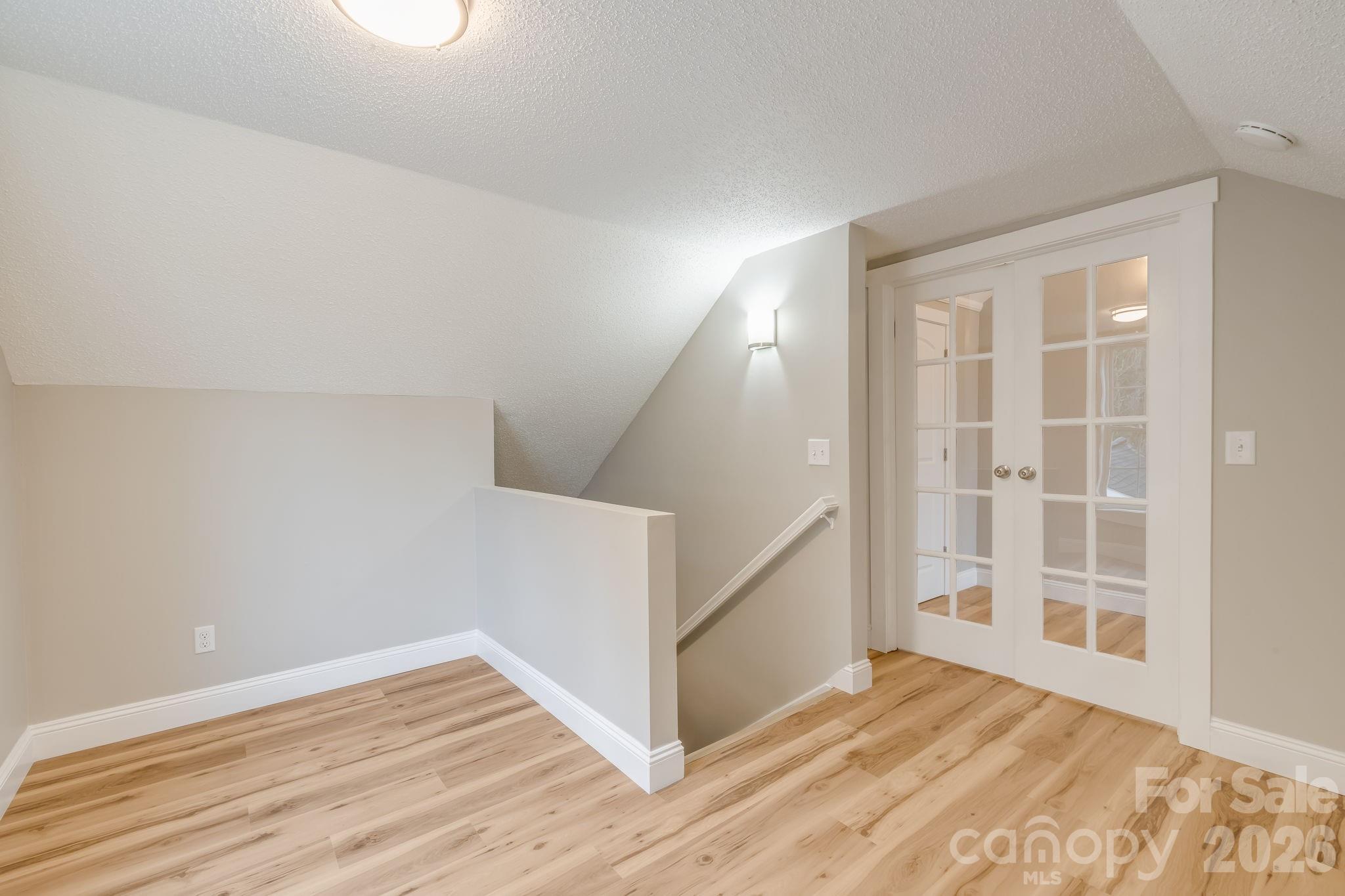 402 Sweetbriar Road North Lake Lure, NC 28746 - Photo 18 of 25