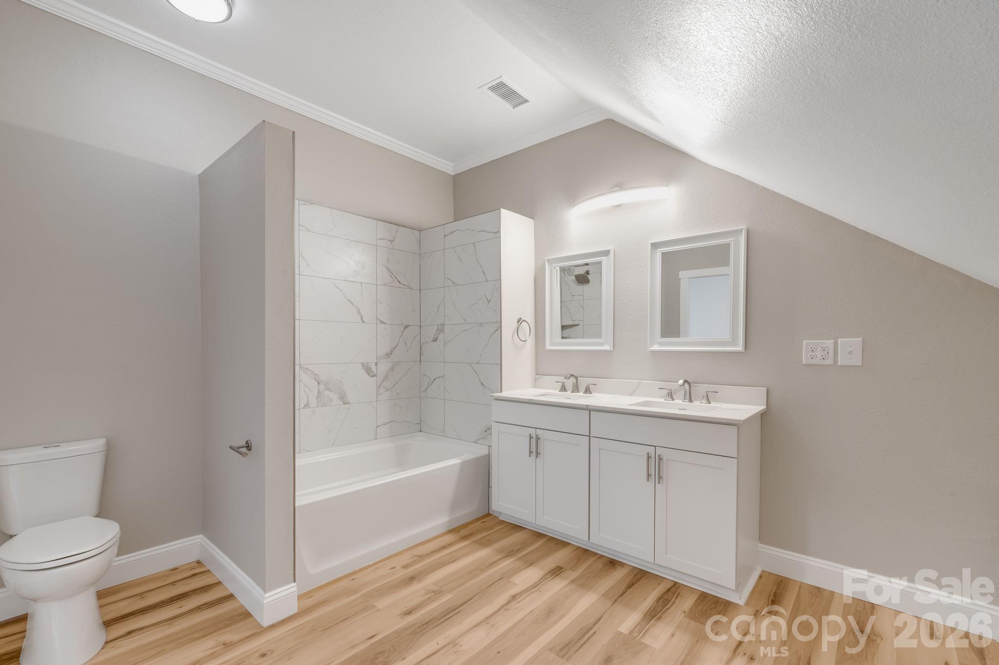 402 Sweetbriar Road North Lake Lure, NC 28746 - Photo 20 of 25