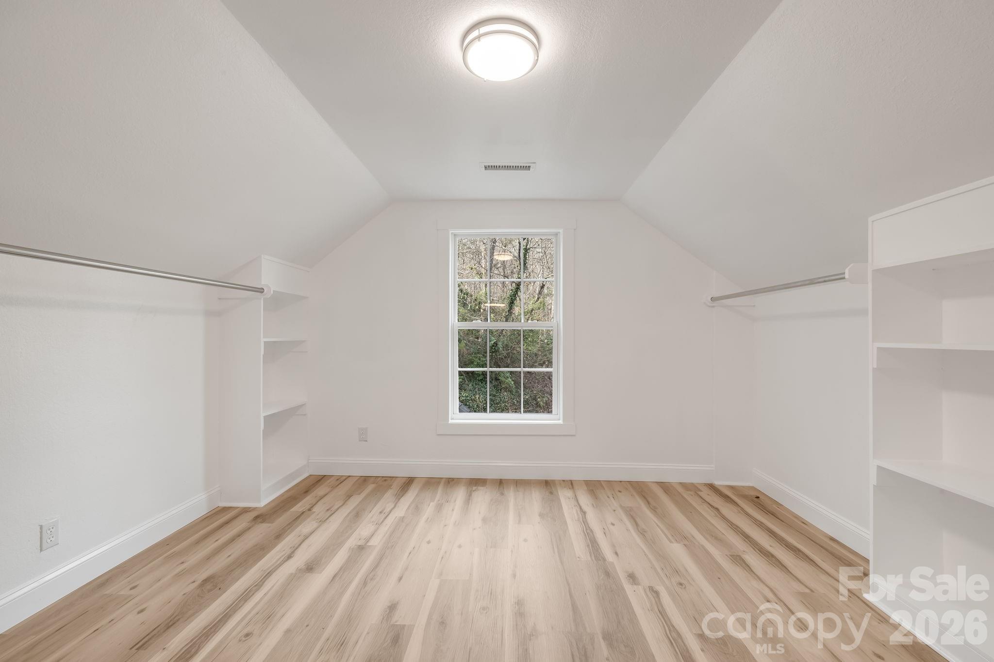 402 Sweetbriar Road North Lake Lure, NC 28746 - Photo 21 of 25