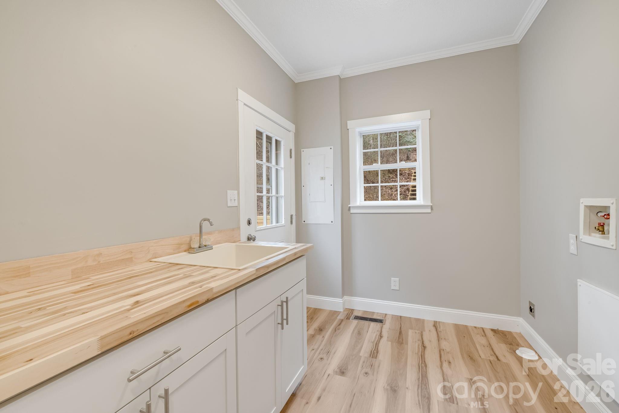 402 Sweetbriar Road North Lake Lure, NC 28746 - Photo 23 of 25