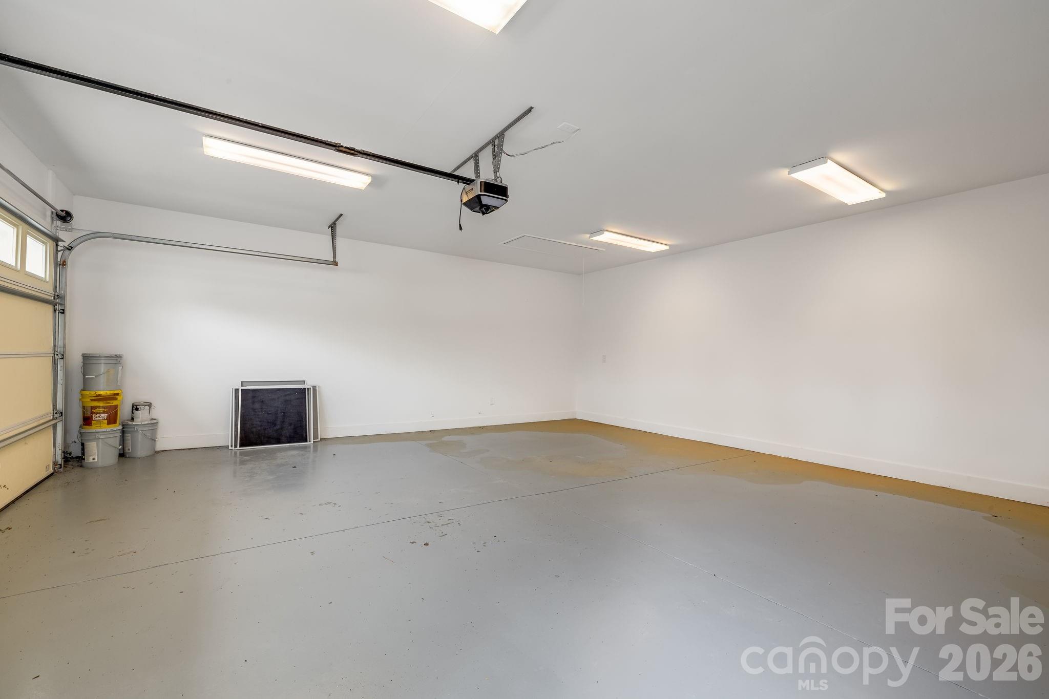 402 Sweetbriar Road North Lake Lure, NC 28746 - Photo 24 of 25