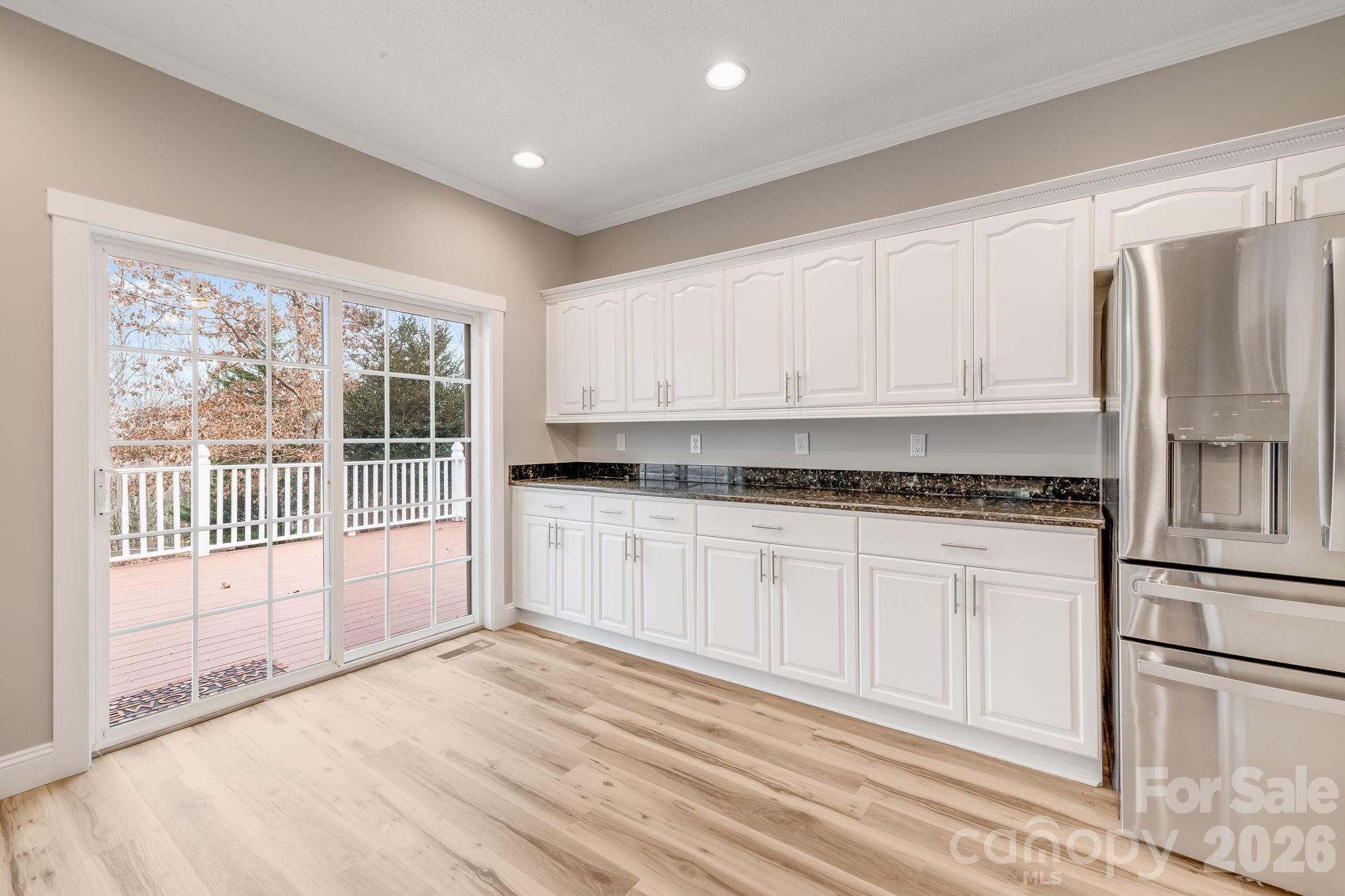 402 Sweetbriar Road North Lake Lure, NC 28746 - Photo 5 of 25