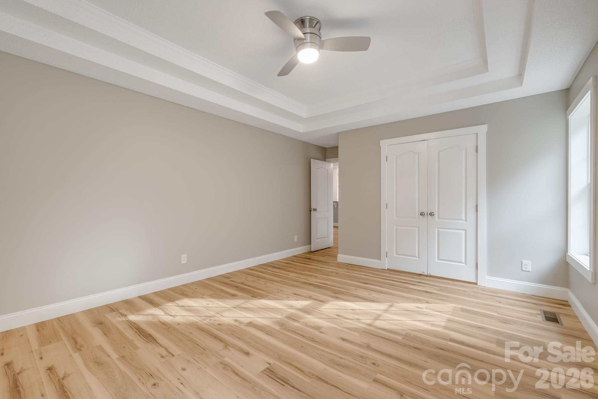 402 Sweetbriar Road North Lake Lure, NC 28746 - Photo 9 of 25