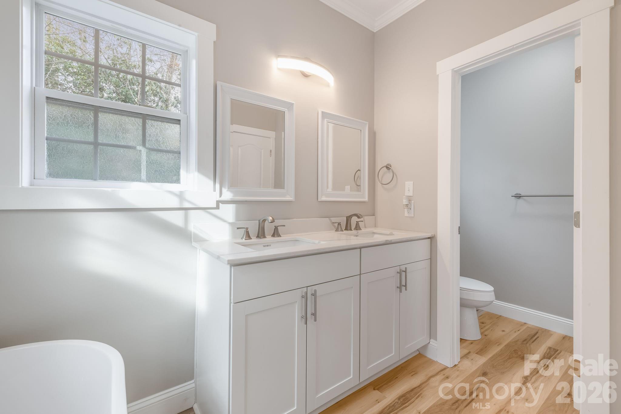 402 Sweetbriar Road North Lake Lure, NC 28746 - Photo 10 of 25