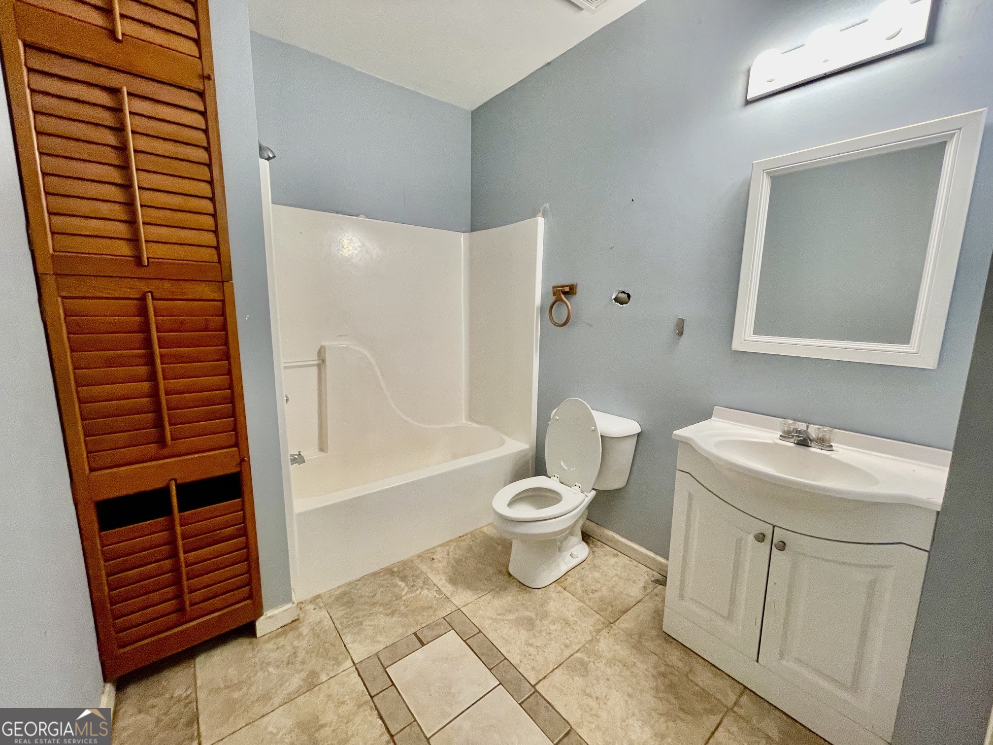 495 Bragg Road Monticello, GA 31064 - Photo 43 of 59