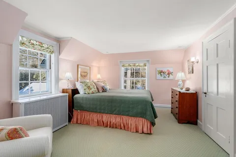 $2,499,000 | 47 Bemis Road, Dedham, MA 02026