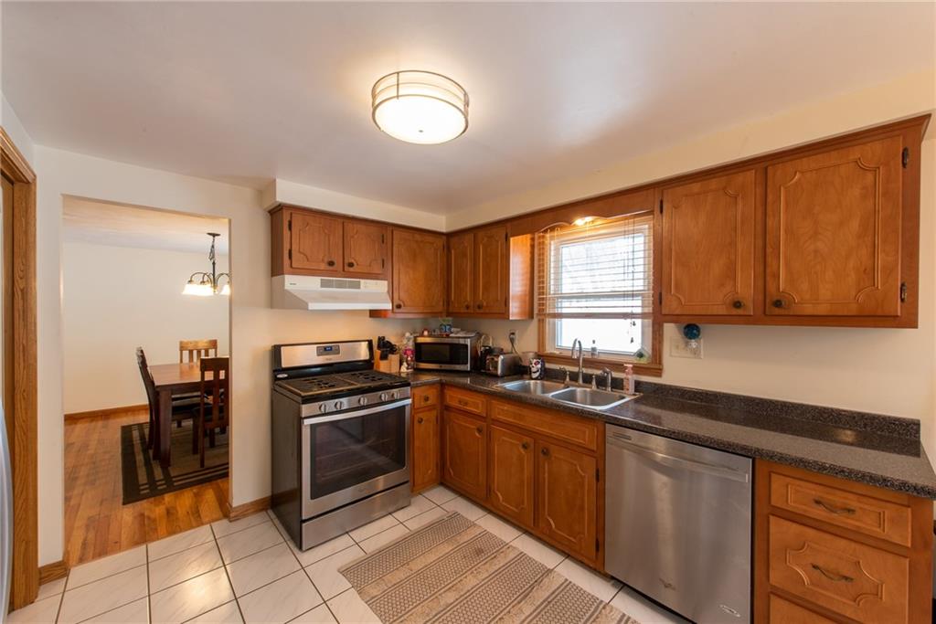 2093 Melwood Road Leechburg, PA 15656 - Photo 11 of 43