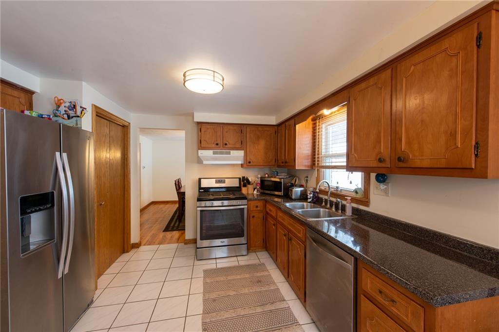 2093 Melwood Road Leechburg, PA 15656 - Photo 12 of 43