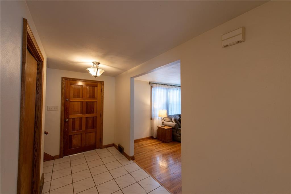 2093 Melwood Road Leechburg, PA 15656 - Photo 15 of 43