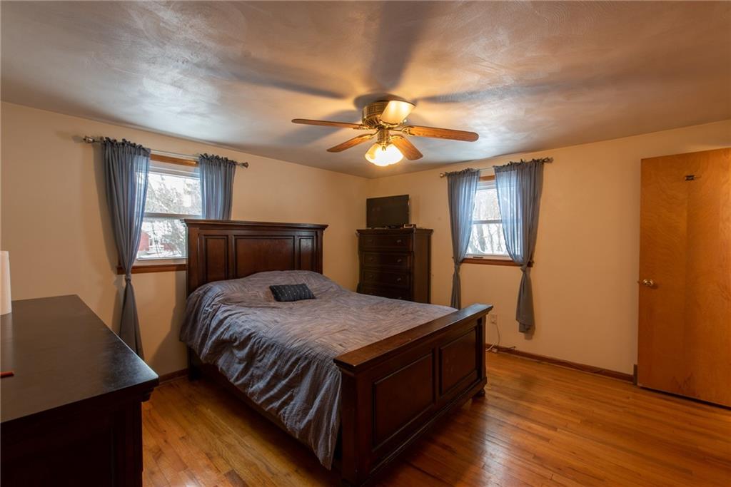 2093 Melwood Road Leechburg, PA 15656 - Photo 19 of 43