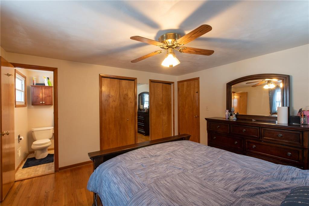 2093 Melwood Road Leechburg, PA 15656 - Photo 21 of 43