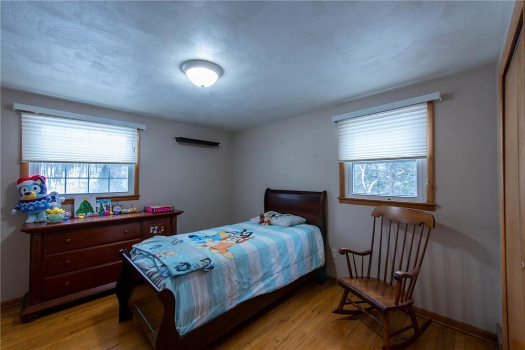 2093 Melwood Road Leechburg, PA 15656 - Photo 23 of 43