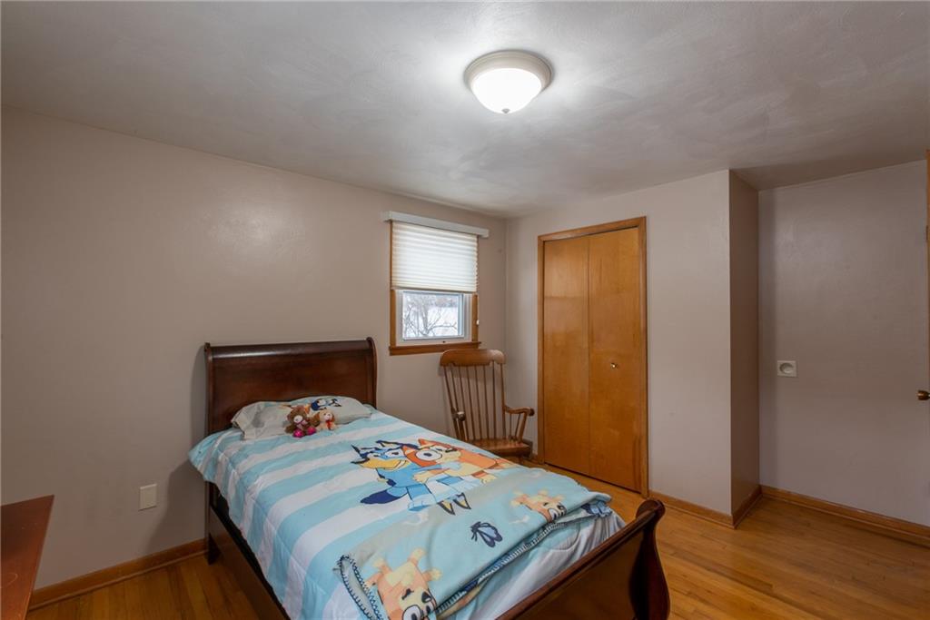 2093 Melwood Road Leechburg, PA 15656 - Photo 24 of 43