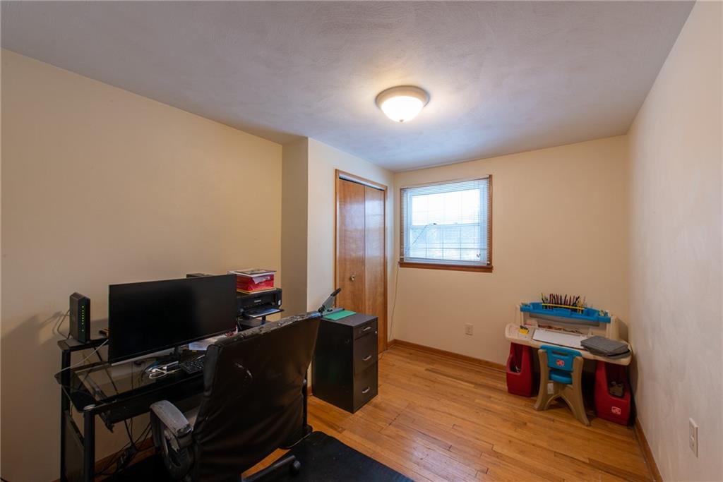 2093 Melwood Road Leechburg, PA 15656 - Photo 26 of 43