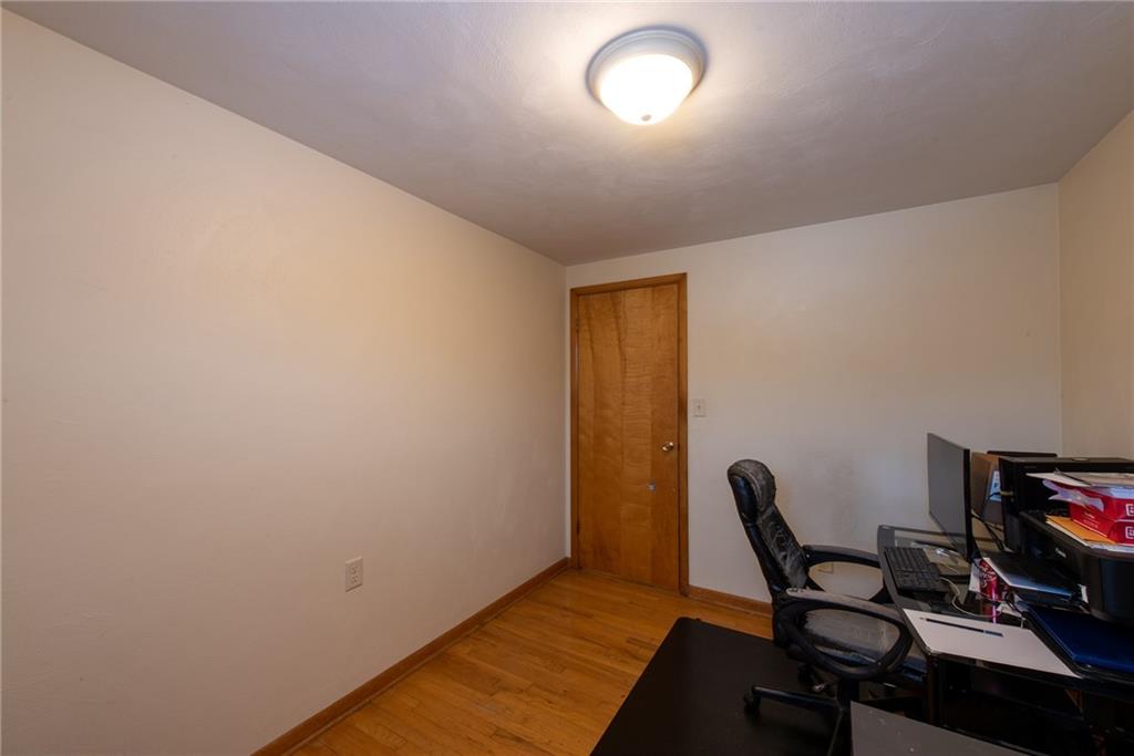 2093 Melwood Road Leechburg, PA 15656 - Photo 27 of 43