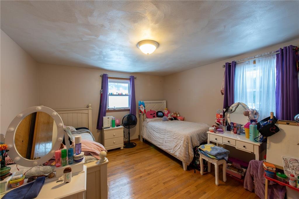 2093 Melwood Road Leechburg, PA 15656 - Photo 28 of 43