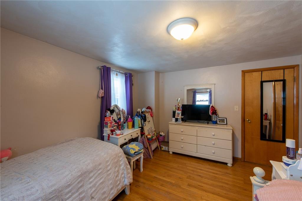 2093 Melwood Road Leechburg, PA 15656 - Photo 29 of 43