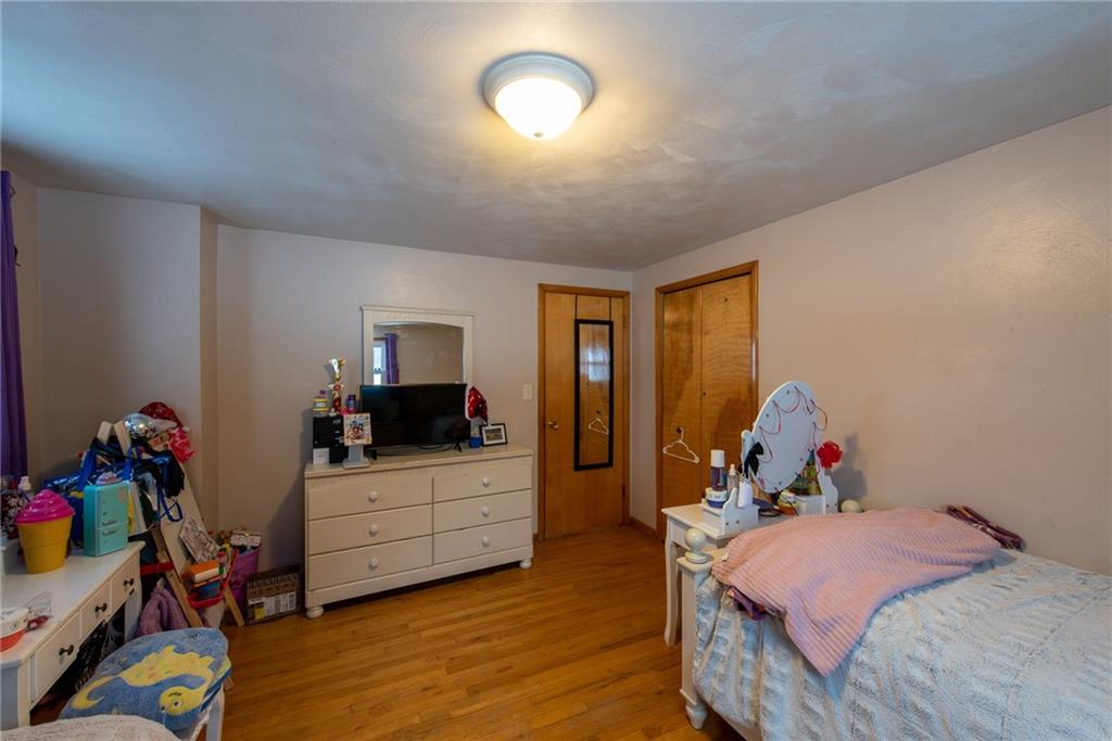 2093 Melwood Road Leechburg, PA 15656 - Photo 30 of 43