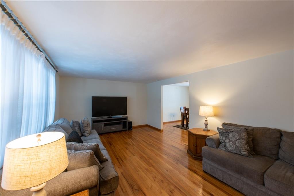 2093 Melwood Road Leechburg, PA 15656 - Photo 3 of 43