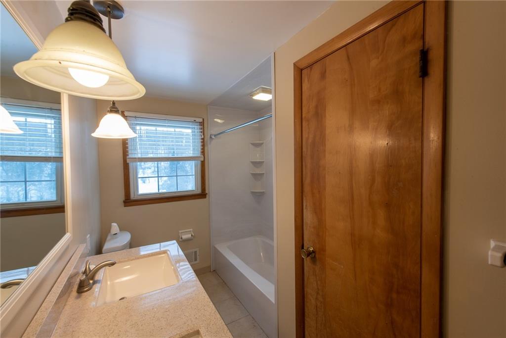 2093 Melwood Road Leechburg, PA 15656 - Photo 32 of 43