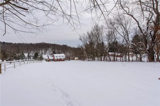 $315,000 | 2093 Melwood Road, Leechburg, PA 15656