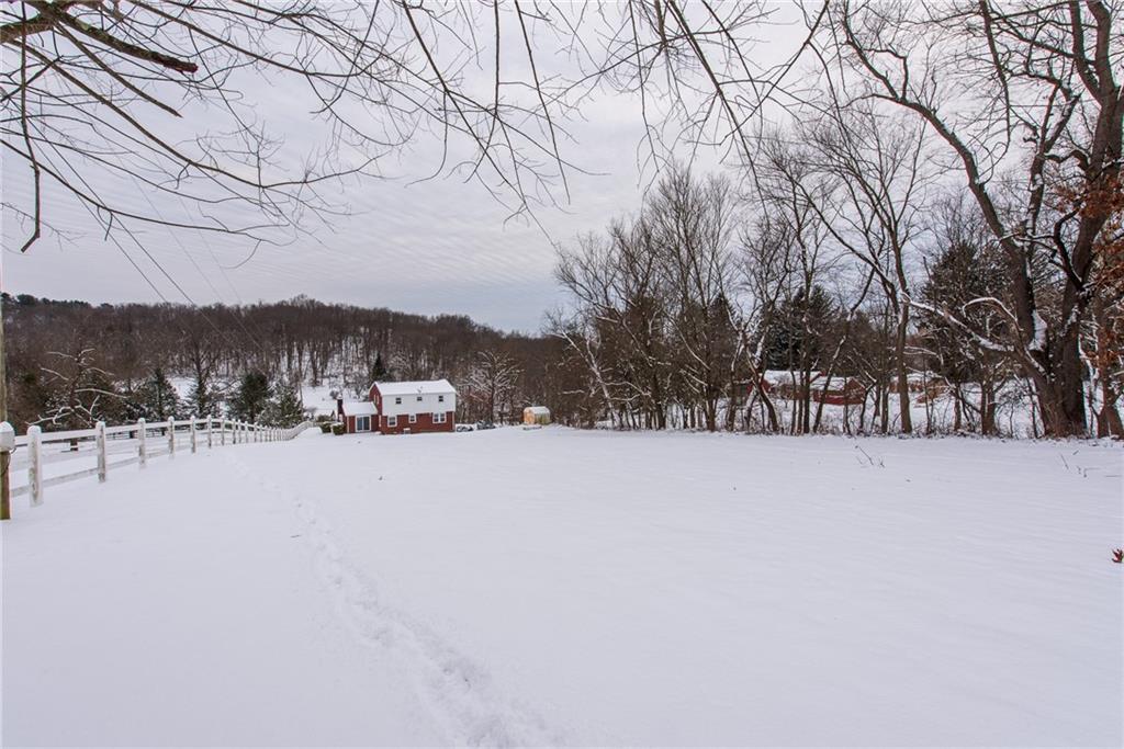 2093 Melwood Road Leechburg, PA 15656 - Photo 39 of 43