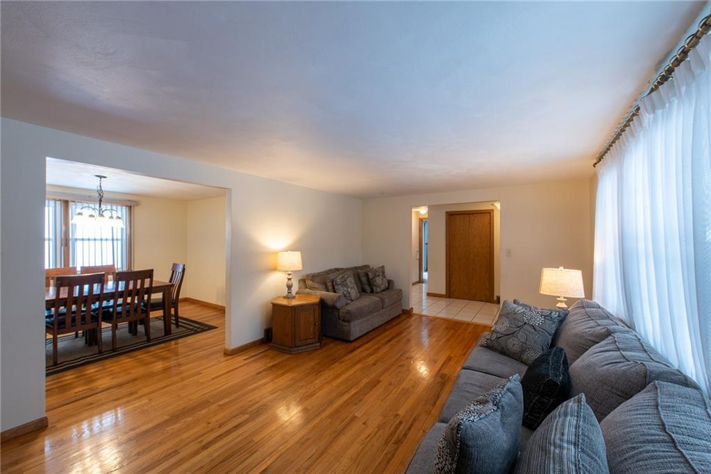 2093 Melwood Road Leechburg, PA 15656 - Photo 4 of 43