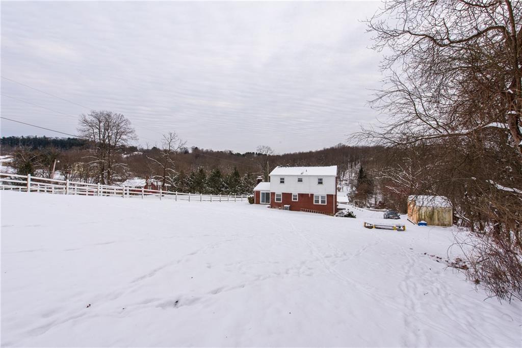 2093 Melwood Road Leechburg, PA 15656 - Photo 41 of 43