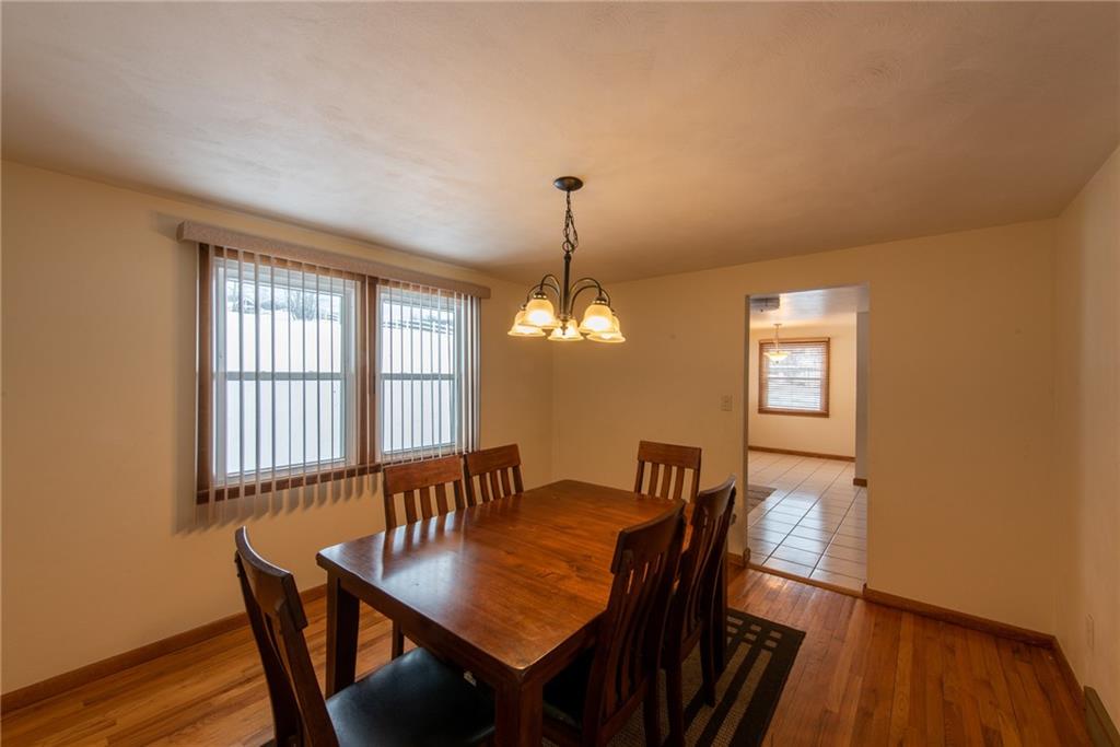 2093 Melwood Road Leechburg, PA 15656 - Photo 6 of 43