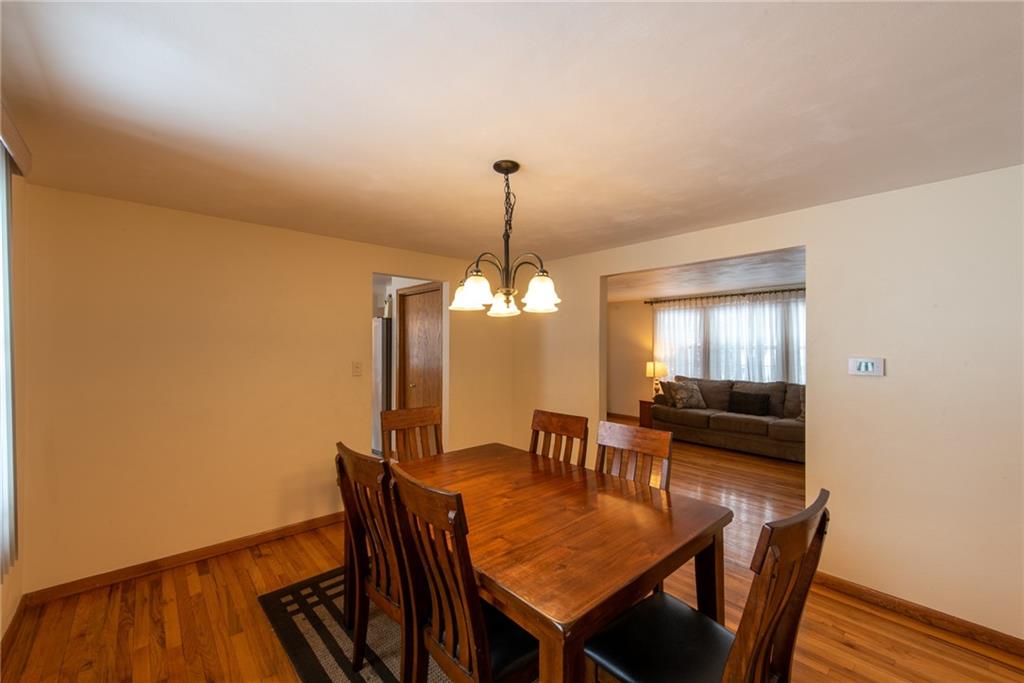 2093 Melwood Road Leechburg, PA 15656 - Photo 7 of 43