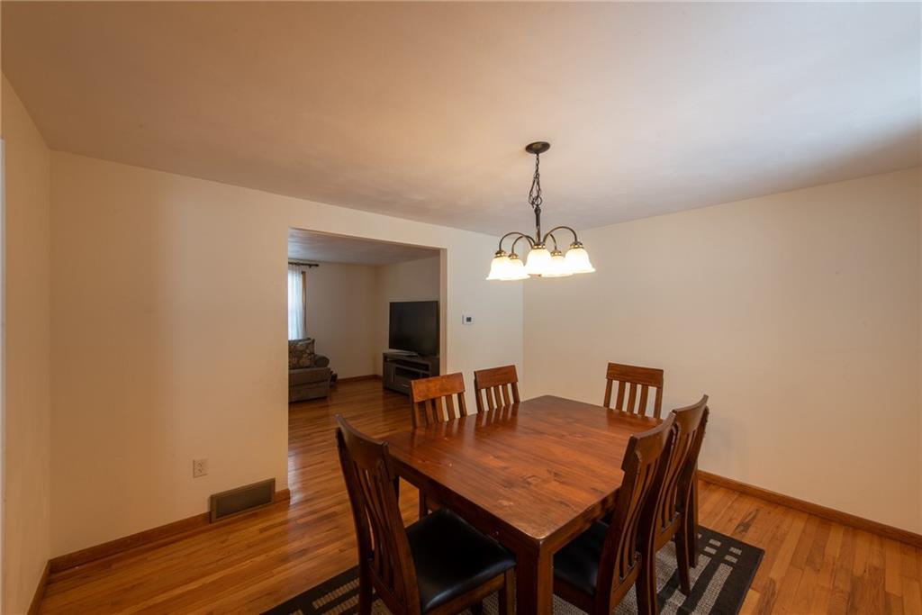 2093 Melwood Road Leechburg, PA 15656 - Photo 8 of 43