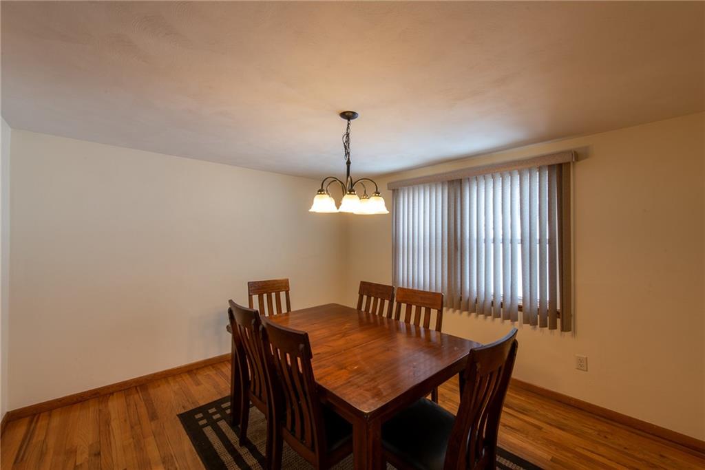 2093 Melwood Road Leechburg, PA 15656 - Photo 9 of 43