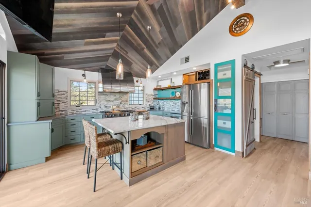 $549,000 | 914 Cape Cod Court, Napa, CA 94558