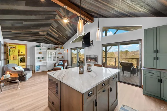 $549,000 | 914 Cape Cod Court, Napa, CA 94558