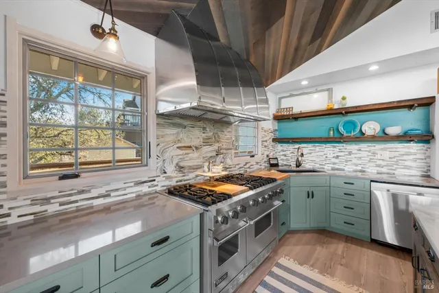 $549,000 | 914 Cape Cod Court, Napa, CA 94558