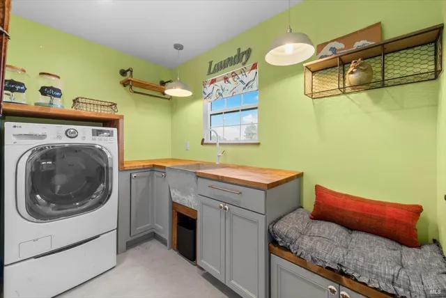 $549,000 | 914 Cape Cod Court, Napa, CA 94558