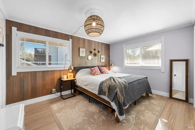 $549,000 | 914 Cape Cod Court, Napa, CA 94558