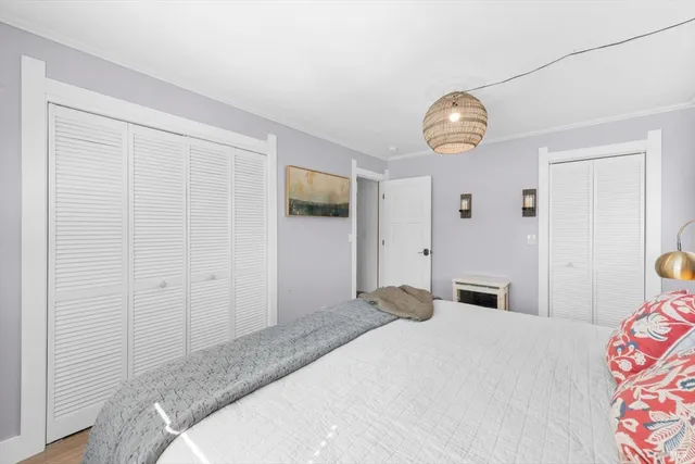 $549,000 | 914 Cape Cod Court, Napa, CA 94558