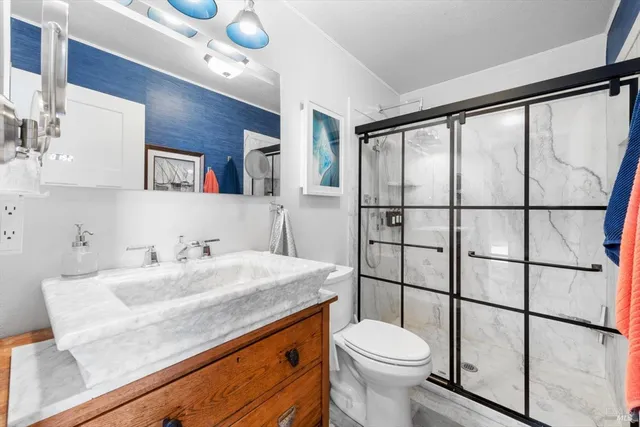 $549,000 | 914 Cape Cod Court, Napa, CA 94558