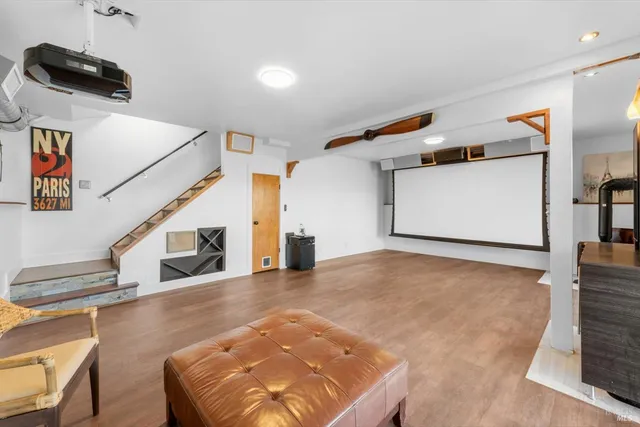 $549,000 | 914 Cape Cod Court, Napa, CA 94558