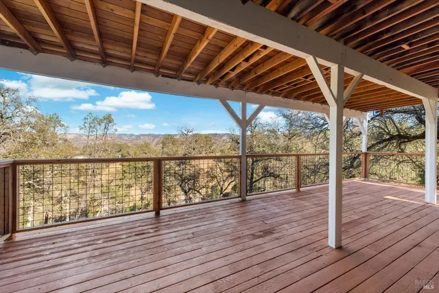 $549,000 | 914 Cape Cod Court, Napa, CA 94558