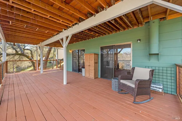 $549,000 | 914 Cape Cod Court, Napa, CA 94558