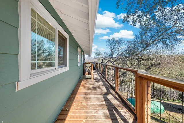 $549,000 | 914 Cape Cod Court, Napa, CA 94558