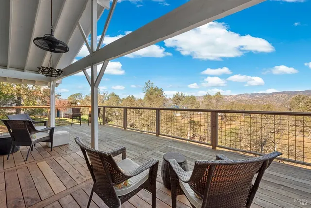 $549,000 | 914 Cape Cod Court, Napa, CA 94558