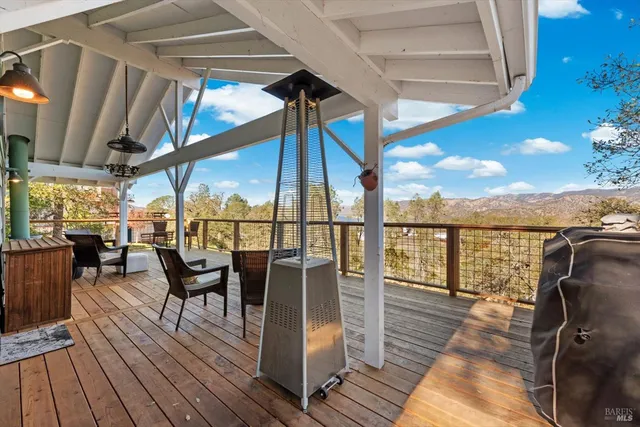 $549,000 | 914 Cape Cod Court, Napa, CA 94558