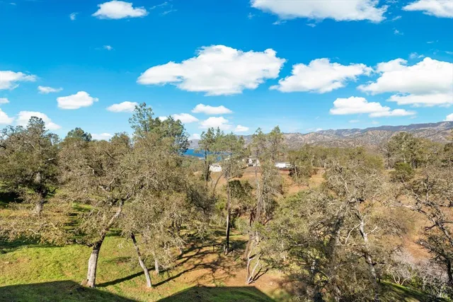 $549,000 | 914 Cape Cod Court, Napa, CA 94558