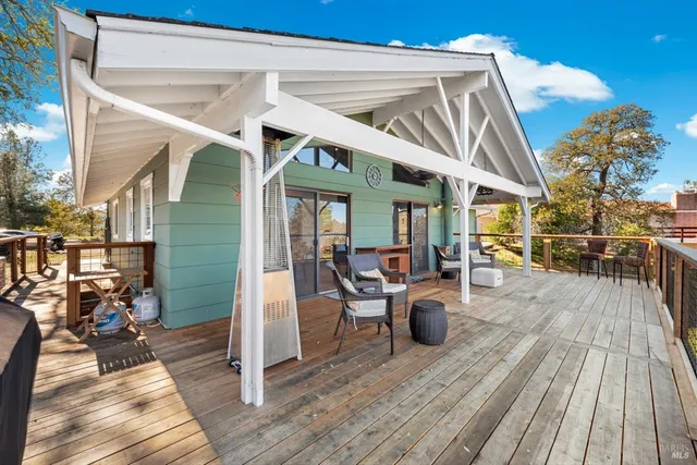 $549,000 | 914 Cape Cod Court, Napa, CA 94558