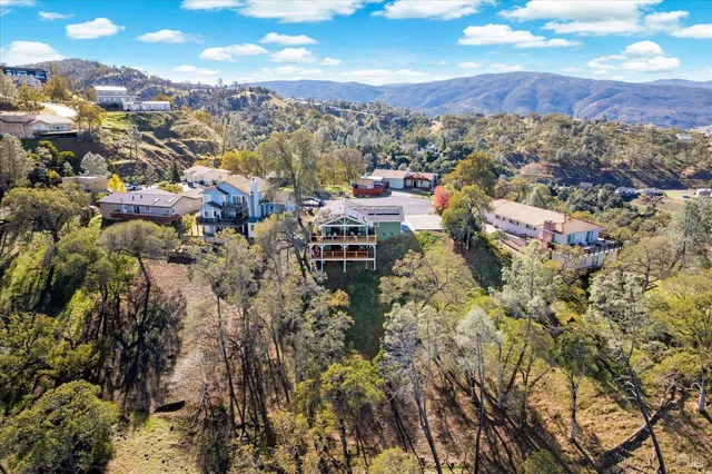 $549,000 | 914 Cape Cod Court, Napa, CA 94558