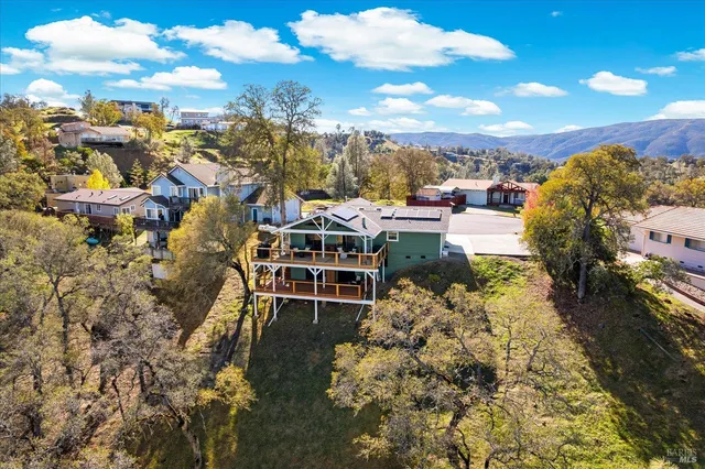 $549,000 | 914 Cape Cod Court, Napa, CA 94558